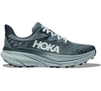 Hoka Herren Challenger ATR 7 türkis EU 48.0