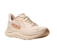 Hoka - Herren Laufschuh Clifton 10 navywhite vanilia/birch - Gr. - UK 8