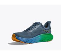 HOKA Herren Laufschuhe ARAHI 7 (1147850D) 45 ⅓ THUNDER CLOUD / STORMY SKIES