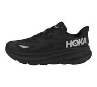 hoka clifton 9 gtx laufschuhe schwarz 43.1/3