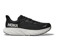 Hoka One One Arahi 7 Herren 41.1/3 Noir