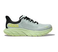HOKA Arahi 7 Schuhe für Herren in Droplet/Druzy Größe 42 2/3 | Straße