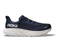 HOKA Herren Laufschuhe ARAHI 7 (1147850D) 42 ⅔ OUTER SPACE / WHITE
