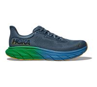 HOKA Herren Laufschuhe ARAHI 7 (1147850D) 42 THUNDER CLOUD / STORMY SKIES