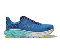 HOKA Herren Laufschuhe ARAHI 7 (1147850D) 42 ⅔ VIRTUAL BLUE / CERISE