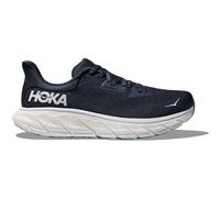HOKA Herren Laufschuhe ARAHI 7 (1147850D) 47 ⅓ OUTER SPACE / WHITE