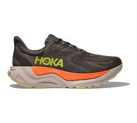 HOKA Herren Laufschuhe ARAHI 8 (1168690D) 42 ⅔ ASPHALT / GRAVEL