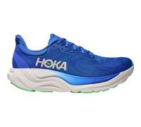 Hoka Arahi 8 Herren Laufschuh Stabilität - 1168690 CobaltBlue/NeonGreen 46