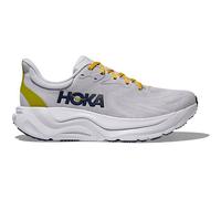 HOKA ONE ONE HOKA Herren Laufschuhe ARAHI 8