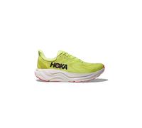 HOKA ONE ONE Arahi 8 - Herren - Grün - Größe 48- Modell 2026