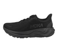 Hoka One One Arahi 8 Herren S 43.1/3