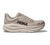 HOKA Herren Laufschuhe Bondi 9 beige | 43 1/3