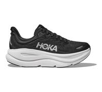 HOKA Bondi 9 - Herren BLACK / WHITE M9.5 - 43 1/3