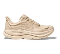 HOKA Herren Laufschuhe BONDI 9 (1162011D) 44 OATMEAL / OAT MILK