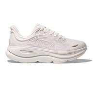 HOKA Herren Laufschuhe BONDI 9 (1162011D) 44 ⅔ WHITE / WHITE