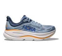 HOKA Herren Laufschuhe BONDI 9 (1162011D) 46 DRIZZLE / DOWNPOUR