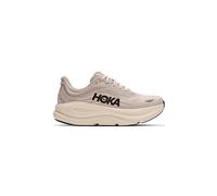 HOKA Herren Laufschuhe BONDI 9 (1162011D) 44 RIVER ROCK GREY / ALABASTER
