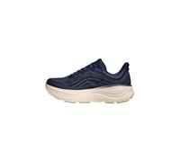 HOKA Herren Laufschuhe Bondi 9 Dunkelblau 46