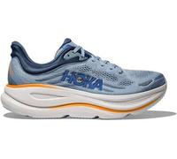 HOKA Herren Laufschuhe BONDI 9 - Gr. - 45 ⅓