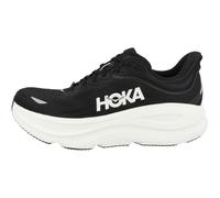 Hoka One One Bondi 9 Herren S 40