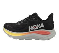 HOKA Herren Laufschuhe BONDI 9 (1162011D) 46 ⅔ BLACK / BLACK