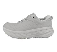 HOKA Herren Laufschuhe Bondi SR