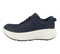 HOKA Herren Laufschuhe Bondi SR Dunkelblau 43 1/3