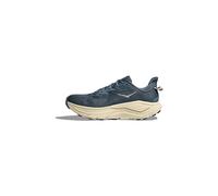 HOKA Herren Laufschuhe CHALLENGER 8, dunkelblau, Gr. 44,5EU