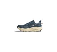 HOKA Herren Laufschuhe CHALLENGER 8, dunkelblau, Gr. 45EU