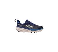 Hoka M Challenger 7 GTX - Midnight Blue/Grout - 46 (US 11.5)