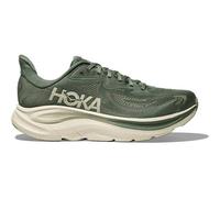 HOKA Herren Laufschuhe CLIFTON 10 (1162030D) 43 ⅓ FERN / TRUFFLE SALT