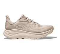 HOKA Clifton 10 Herren 43 1/3