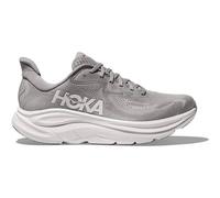 HOKA Herren Laufschuhe CLIFTON 10 (1162030D) 43 ⅓ STELLAR GREY / STARDUST