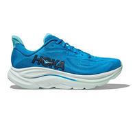 HOKA Herren Laufschuhe CLIFTON 10 (1162030D) 44 ⅔ Blau