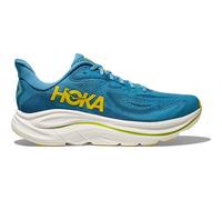 HOKA ONE ONE Clifton 10 M - Herren - Blau - Größe 44 2/3- Modell 2026