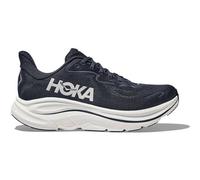 HOKA Herren Laufschuhe CLIFTON 10 (1162030D) 44 ⅔ NAVY / WHITE