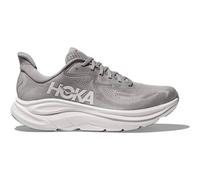 HOKA Herren Laufschuhe CLIFTON 10 (1162030D) 44 ⅔ STELLAR GREY / STARDUST