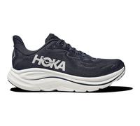 HOKA Herren Laufschuhe CLIFTON 10 (1162030D) 46 ⅔ NAVY / WHITE