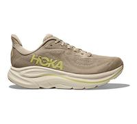 HOKA Herren Laufschuhe CLIFTON 10 (1162030D) 46 RAW LINEN / STONE
