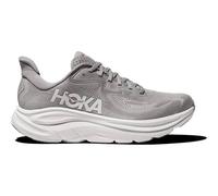 HOKA Herren Laufschuhe CLIFTON 10 (1162030D) 46 STELLAR GREY / STARDUST