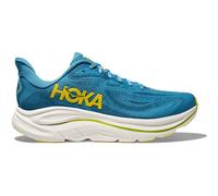 HOKA ONE ONE Clifton 10 M - Herren - Blau - Größe 47 1/3- Modell 2025