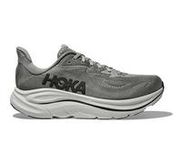 HOKA Herren Laufschuhe CLIFTON 10 (1162030D) 49 ⅓ GALACTIC GREY / ASTEROID