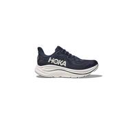 HOKA Herren Laufschuhe CLIFTON 10, dunkelblau, Gr. 45EU