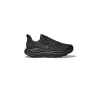 HOKA Herren Laufschuhe Clifton 10 schwarz | 42 2/3