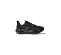 HOKA CLIFTON 10 Herren US M11 - EUR 45 1/3 Normal Black / Black Schuhgröße: 45 1/3