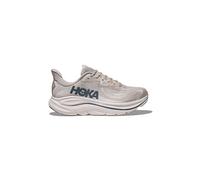 HOKA Herren Laufschuhe Clifton 10 weiss | 42