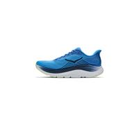 HOKA Herren Laufschuhe CLIFTON 11, blau, Gr. 44EU