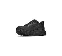 HOKA Herren Laufschuhe CLIFTON 11, schwarz, Gr. 46EU
