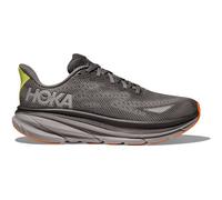 M CLIFTON 9 GTX ASPHALT GREY / GRAVEL EU 46 ASPHALT GREY / GRAVEL