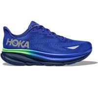 Hoka Clifton 9 GTX 1141470F DBES Blau Dazzling Blue EU 47